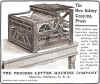 1902_New_Rotary_Copying_Press_The_Process_Letter_Machine_co_Muncie_IN_OM.jpg (251546 bytes)