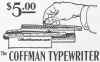 1903_Coffman_Typewriter_adv_OM.jpg (202298 bytes)