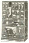 1907_Globe_Wernicke_elastic_filing_cabinet_cat_adv.jpg (67293 bytes)