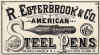1876_Esterbrook_Steel_Pens_trade_card.JPG (57386 bytes)