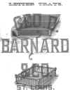 1887_Letter_Trays_Geo_D_Barnard_cat_St_Louis.jpg (45081 bytes)