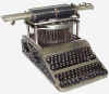 1889 International Double Keyboard OM.JPG (23469 bytes)