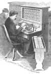1890_Census_Hollerith_Electric_Tabulating_Machines_Sci_Amer.jpg (52201 bytes)