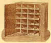 1892_Pigeon-hole_cabinet_illustration.jpg (42071 bytes)