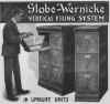 1903_Globe_Wernicke_vertical_filing_system_ad_OM.JPG (25730 bytes)