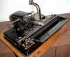 Mignon Typewriter OM.JPG (41610 bytes)