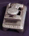 Pearl Check Protector Nickel-Plated OM.jpg (13584 bytes)