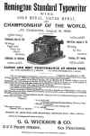 Remington 1888 Speed Championship OM.jpg (80535 bytes)