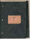 MBHT_1885_Bushnells_Letter_Copying_Book.jpg (207349 bytes)