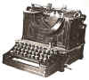MBHT_Yetman_Transmitting_Typewriter.jpg (99692 bytes)